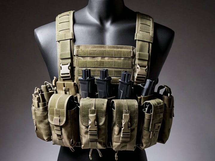 Mayflower-Gen-4-Chest-Rig-4