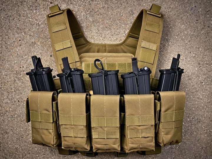 Mayflower-Gen-4-Chest-Rig-5