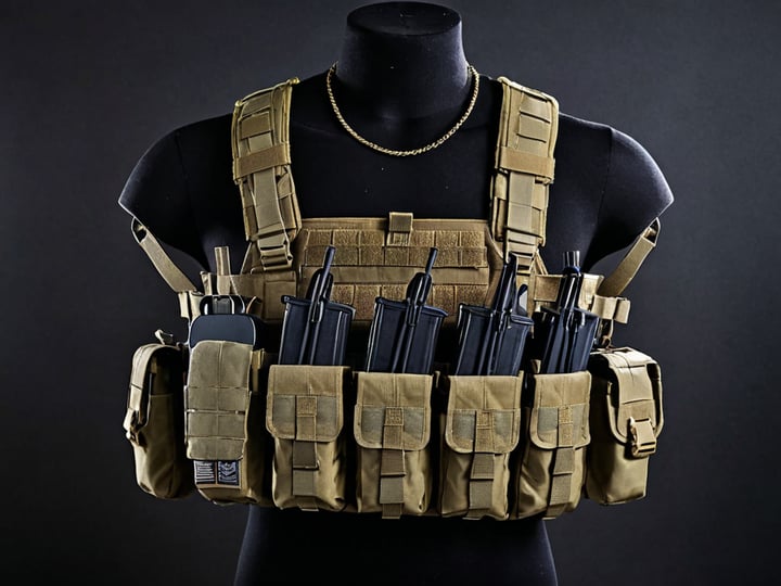 Mayflower-Gen-4-Chest-Rig-6