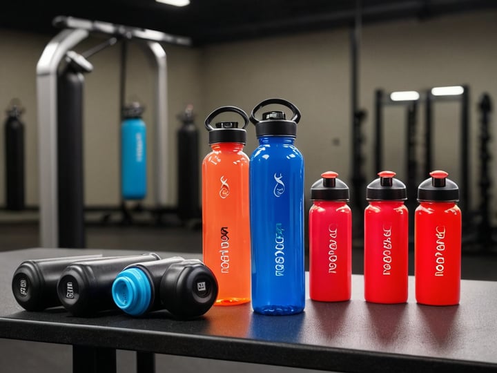 Mayim Water Bottles-3