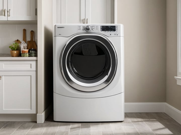 Maytag-Bravos-Xl-Dryer-2