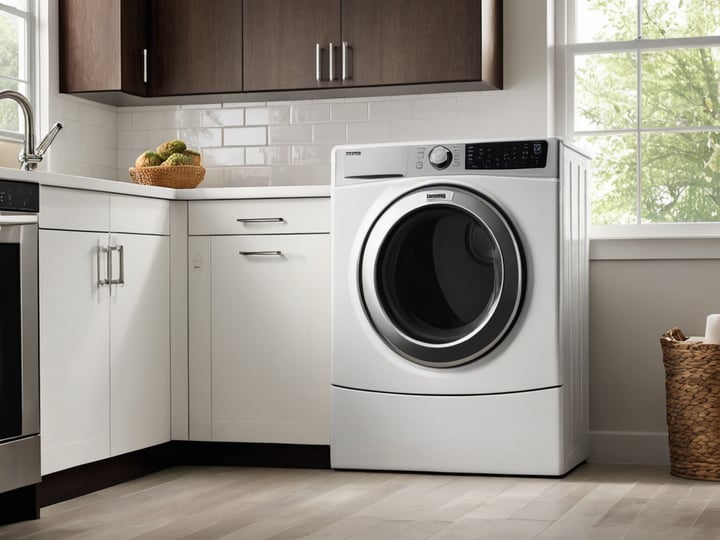 Maytag-Bravos-Xl-Dryer-3