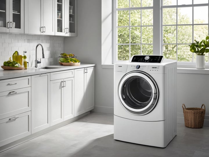 Maytag-Bravos-Xl-Dryer-4