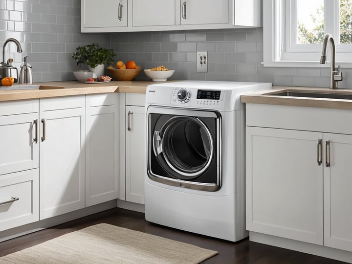 Maytag-Bravos-Xl-Dryer-5