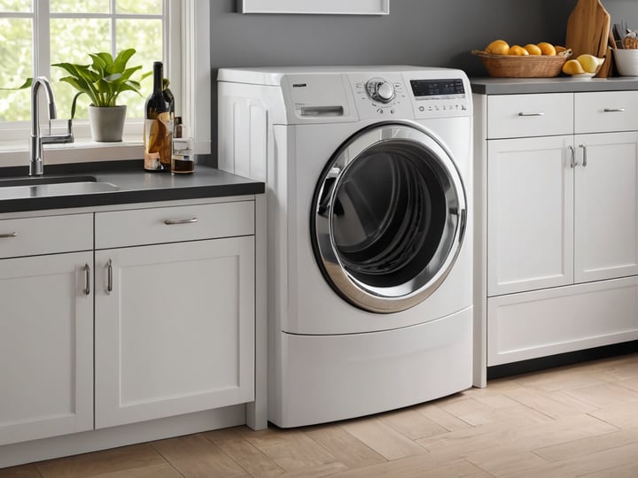 Maytag-Bravos-Xl-Dryer-6