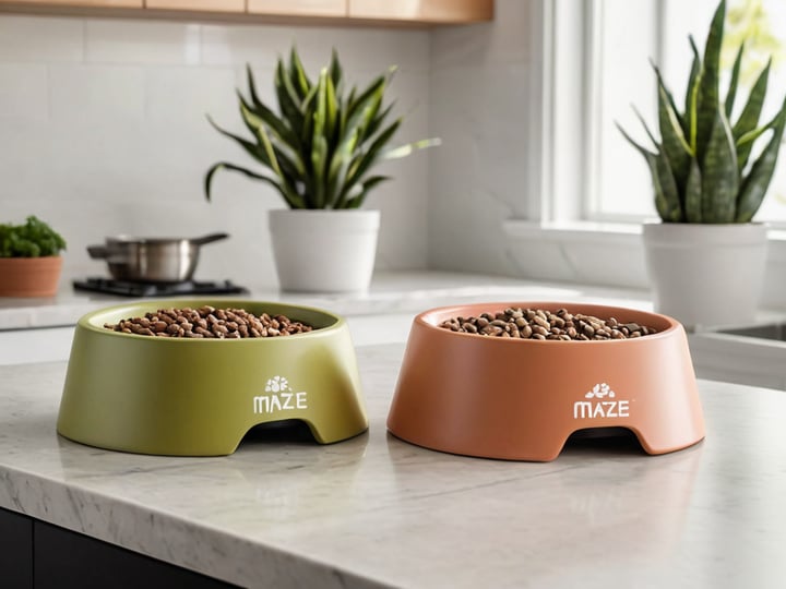 Maze-Dog-Food-Bowls-2
