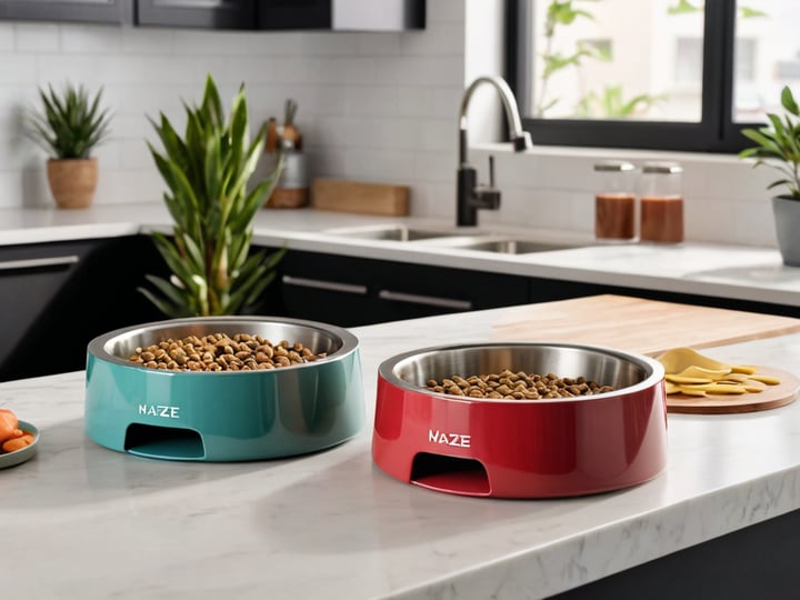 Maze-Dog-Food-Bowls-3