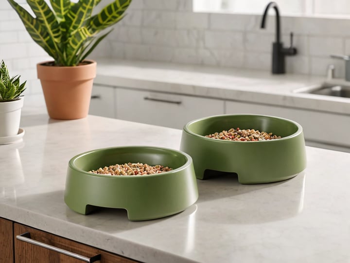 Maze-Dog-Food-Bowls-4