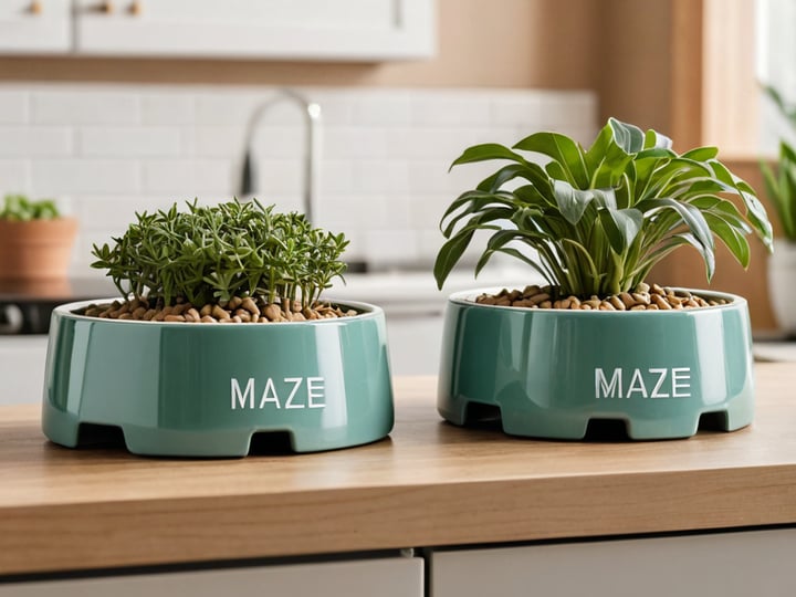 Maze-Dog-Food-Bowls-5