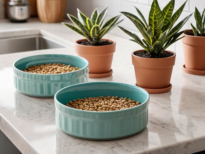 Maze-Dog-Food-Bowls-6