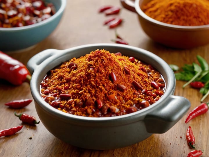 Mccormick-Chili-Seasoning-2