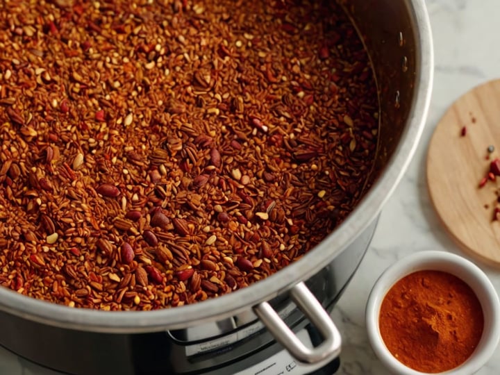 Mccormick-Chili-Seasoning-3