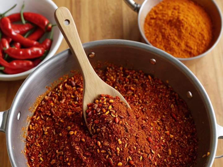 Mccormick-Chili-Seasoning-4