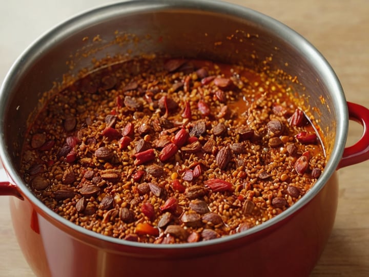 Mccormick-Chili-Seasoning-5