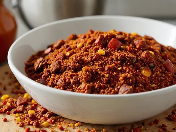 Mccormick-Chili-Seasoning-6