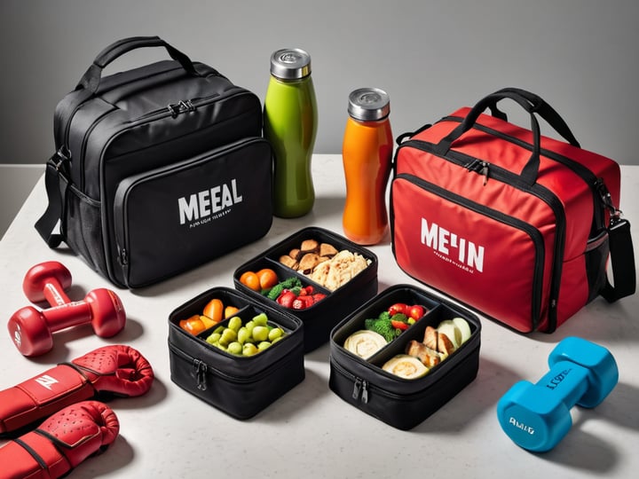 Meal Prep Gym Bags-5