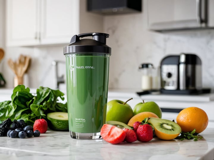 Meal-Replacement-Shakes-For-Weight-Loss-2