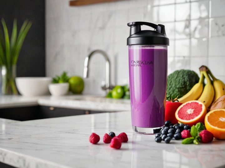 Meal-Replacement-Shakes-For-Weight-Loss-4