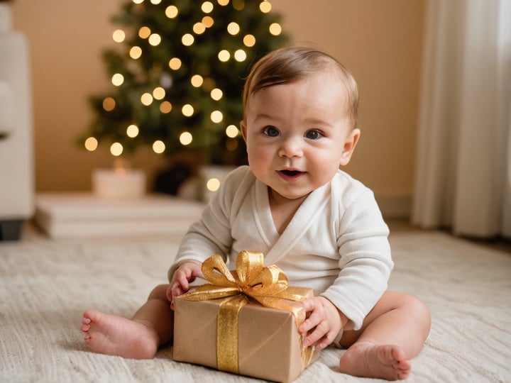 Meaningful-Gifts-For-One-Year-Old-2