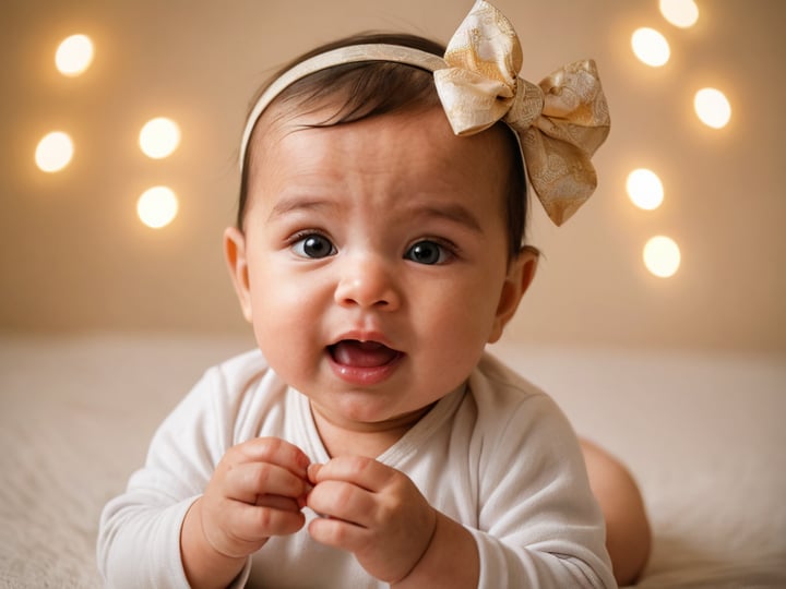 Meaningful-Gifts-For-One-Year-Old-3