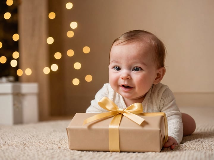 Meaningful-Gifts-For-One-Year-Old-4