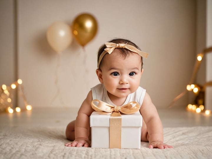 Meaningful-Gifts-For-One-Year-Old-5