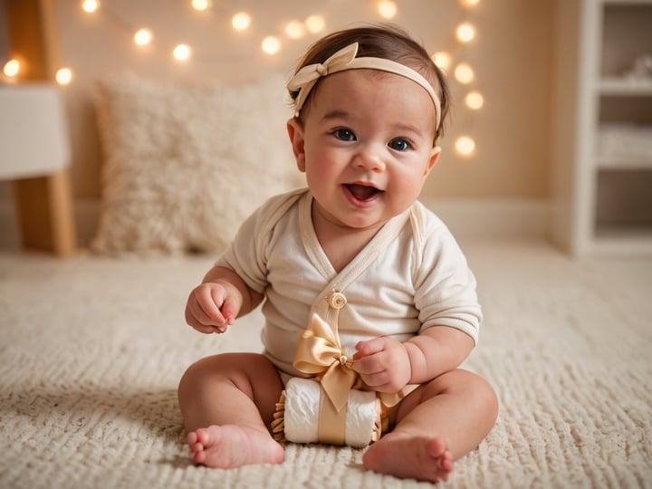 Meaningful-Gifts-For-One-Year-Old-6
