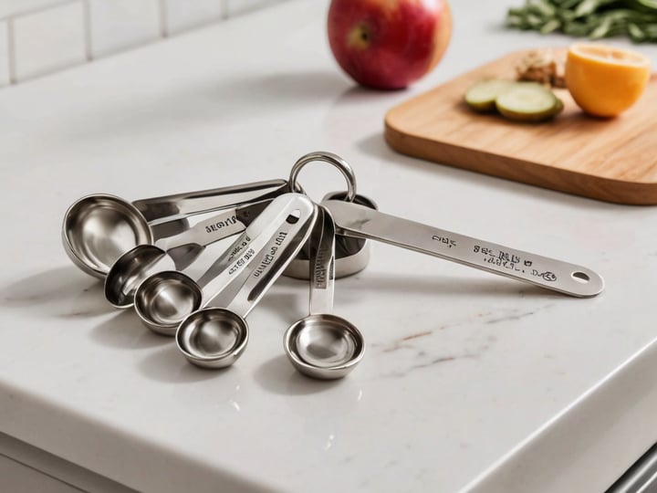 Measuring-Spoons-2