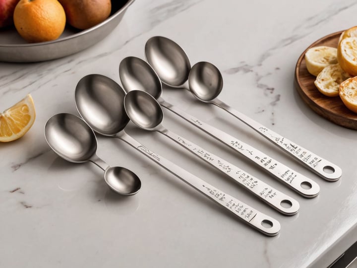 Measuring-Spoons-3