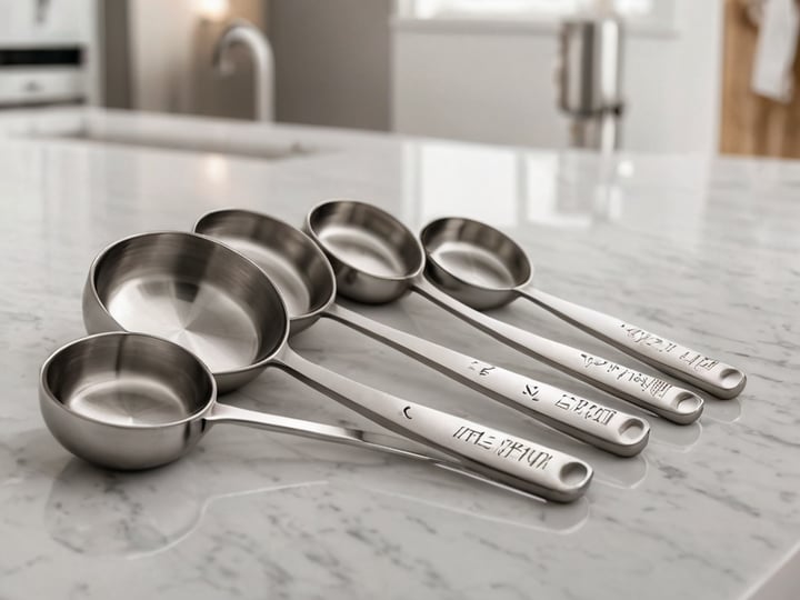 Measuring-Spoons-4