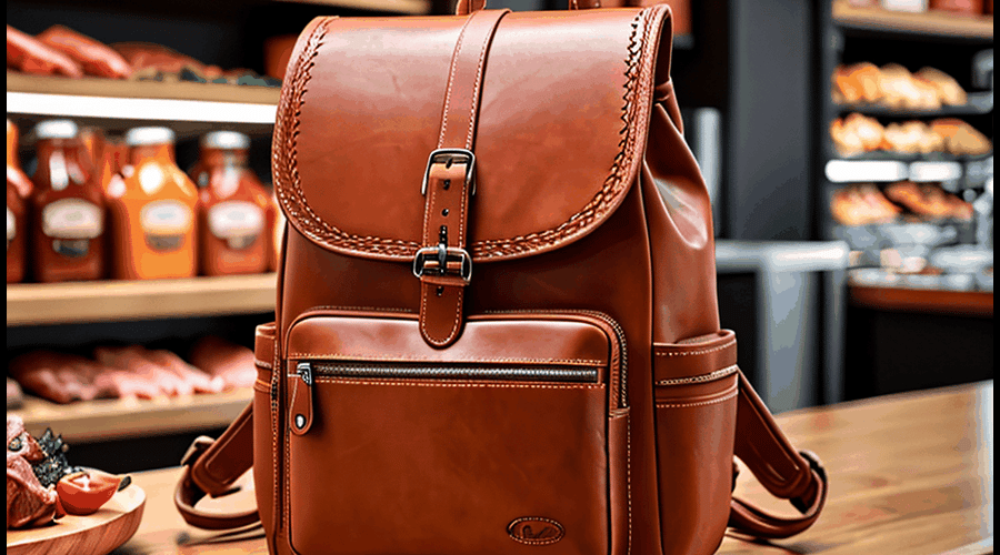 A curated roundup of the best meat backpacks available today, comparing key features like insulation, capacity, and durability to help you find the perfect meat transport solution.
