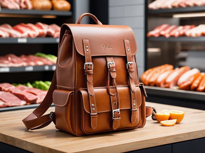 Meat-Backpack-2