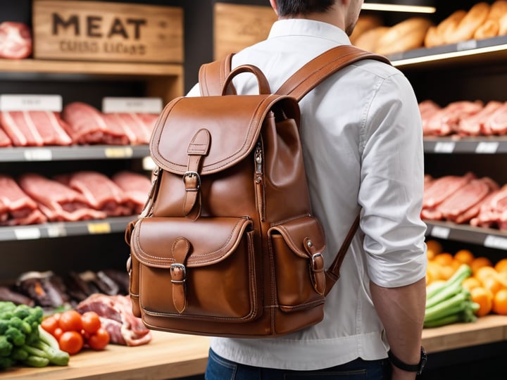 Meat-Backpack-3