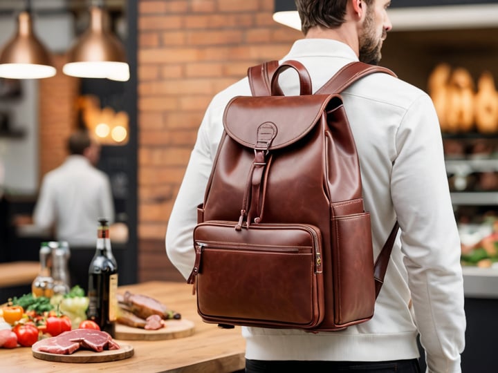Meat-Backpack-4