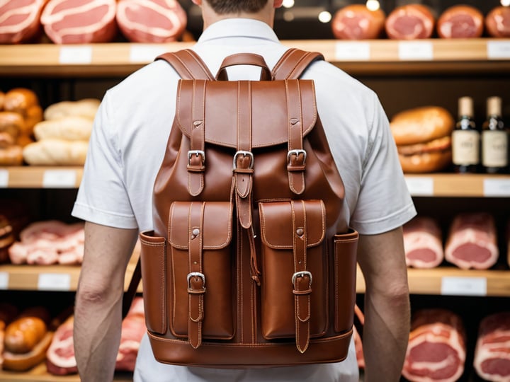 Meat-Backpack-5