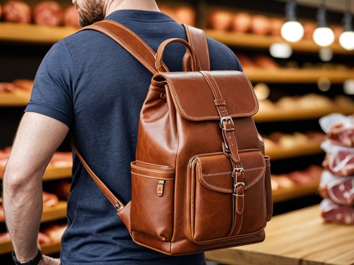 Meat-Backpack-6