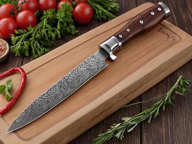 Meat-Carving-Knife-1