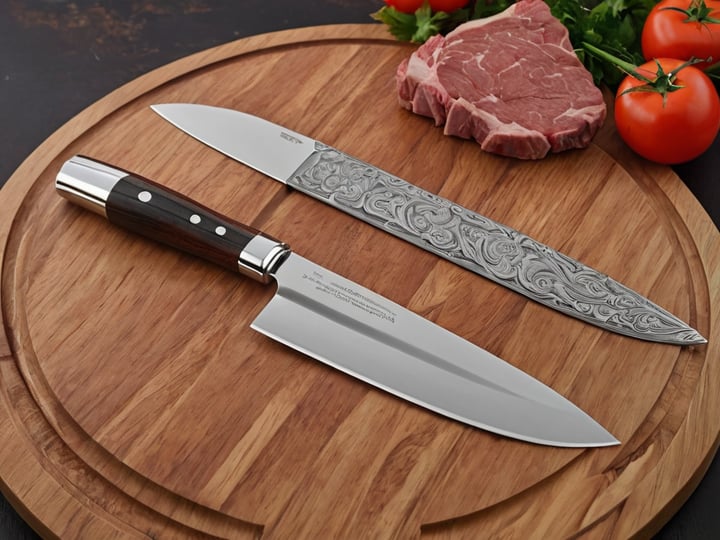 Meat-Carving-Knife-2