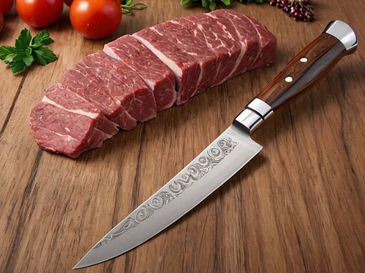 Meat-Carving-Knife-3