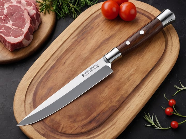 Meat-Carving-Knife-4
