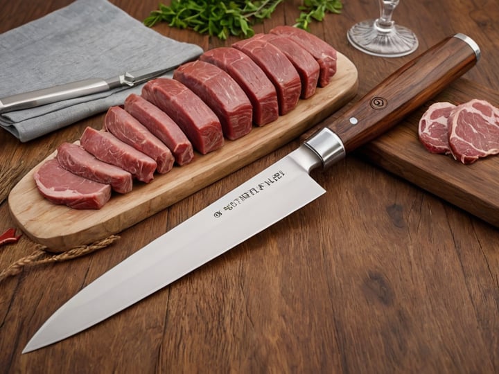 Meat-Carving-Knife-5