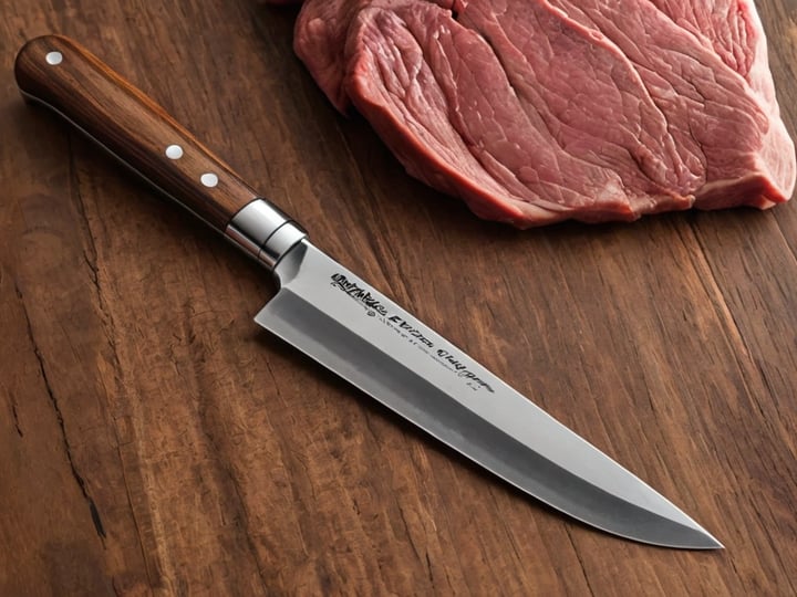 Meat-Carving-Knife-6