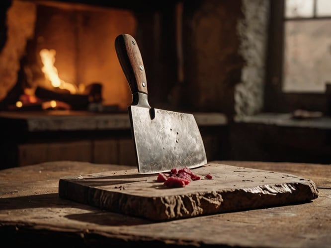 Meat-Cleaver-1