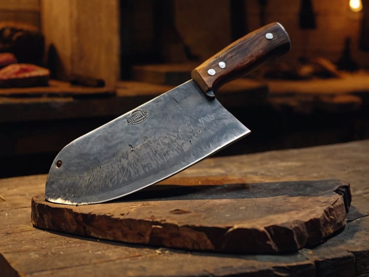 Meat-Cleaver-5