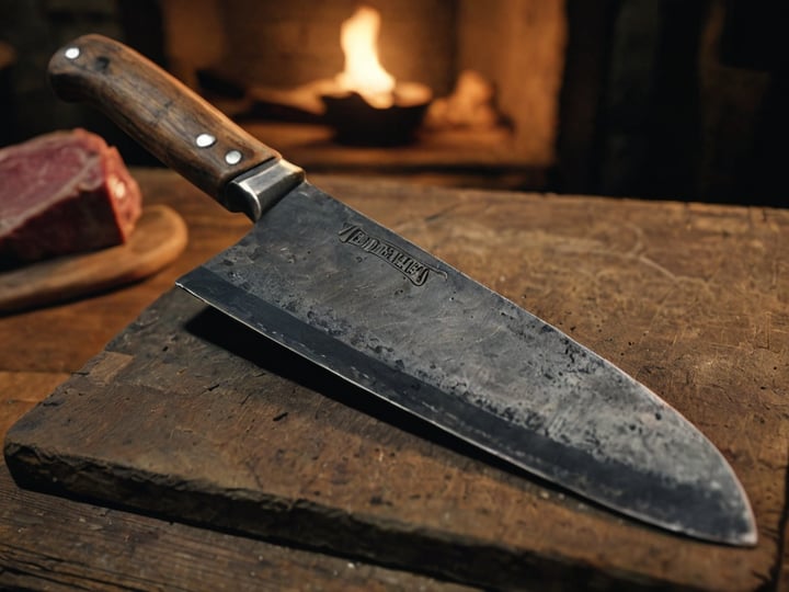 Meat-Cleaver-6