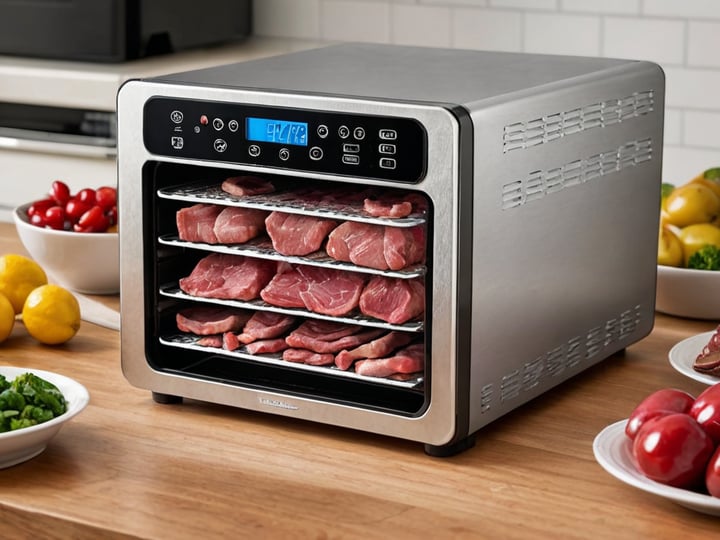 Meat-Dehydrator-3