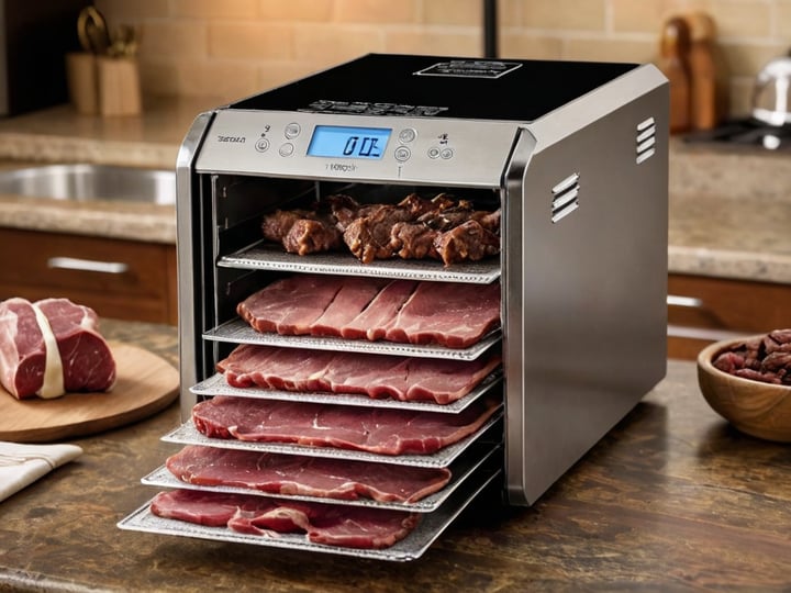 Meat-Dehydrator-4