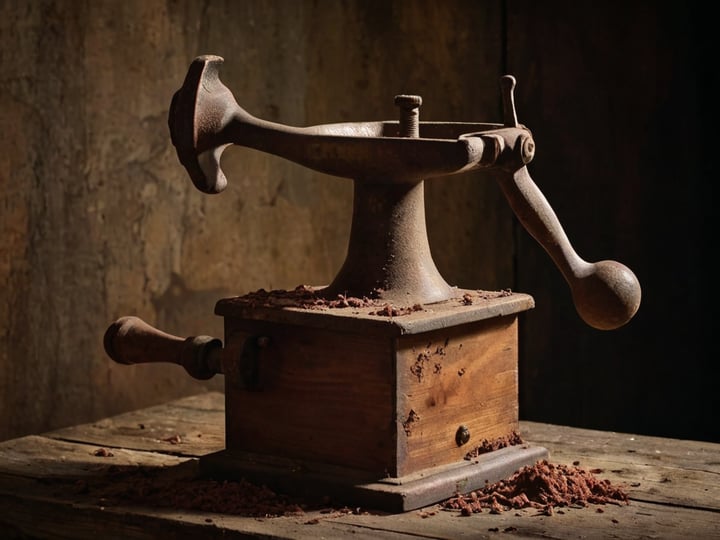 Meat-Grinder-2