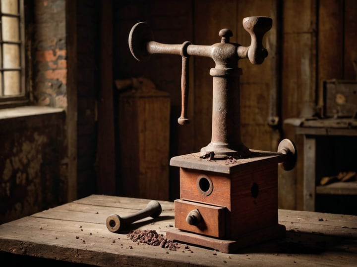 Meat-Grinder-5