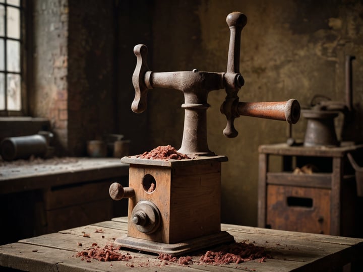 Meat-Grinder-6
